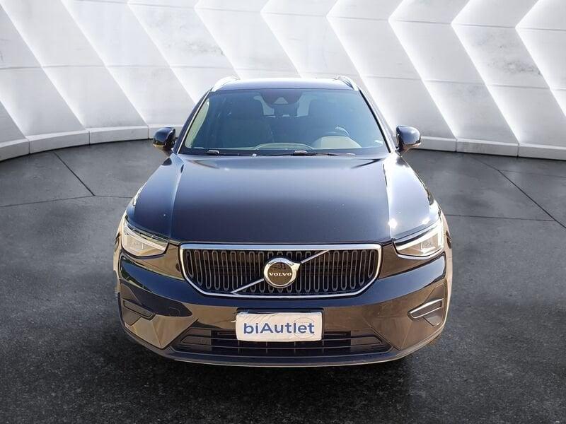 Volvo XC40 1.5 t2 Core