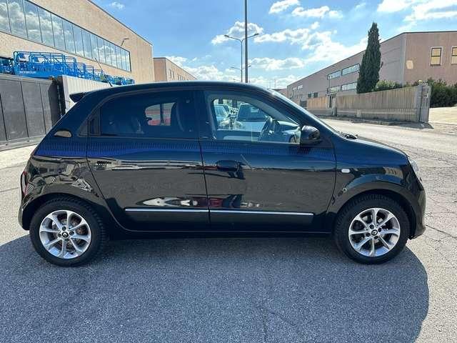 Renault Twingo TCe 90 CV Stop&Start Energy Intens