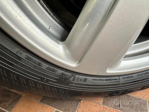 MINI Mini Countrym.(R60) Mini 1.6 One D Busines...