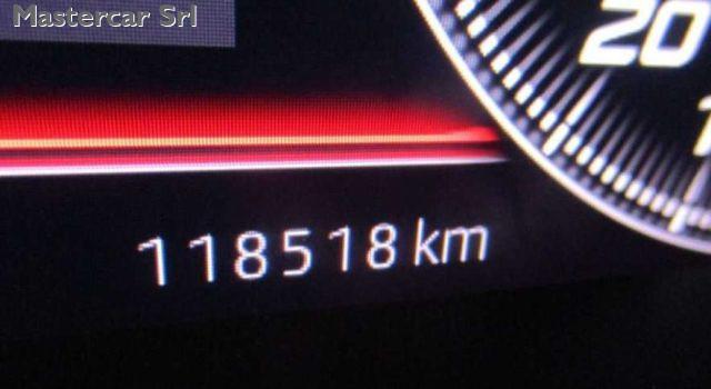 SEAT Leon ST 2.0 tdi Business 150cv dsg 7m my20 TG : GB439WW