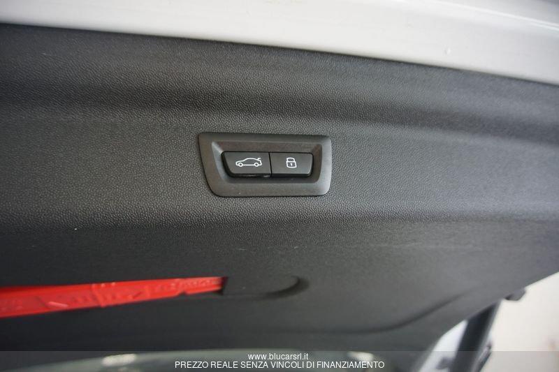 MINI Countryman C 48V Favoured