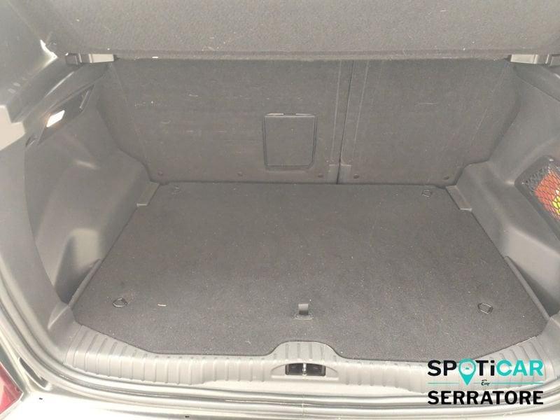 Citroën C3 Picasso 1.6 hdi 16v Exclusive FL