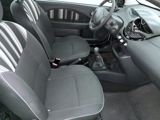 RENAULT Twingo 1.2 Night&Day 75cv