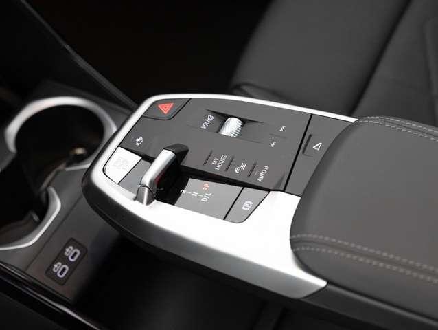 BMW X1 X1 sdrive18d X-Line auto