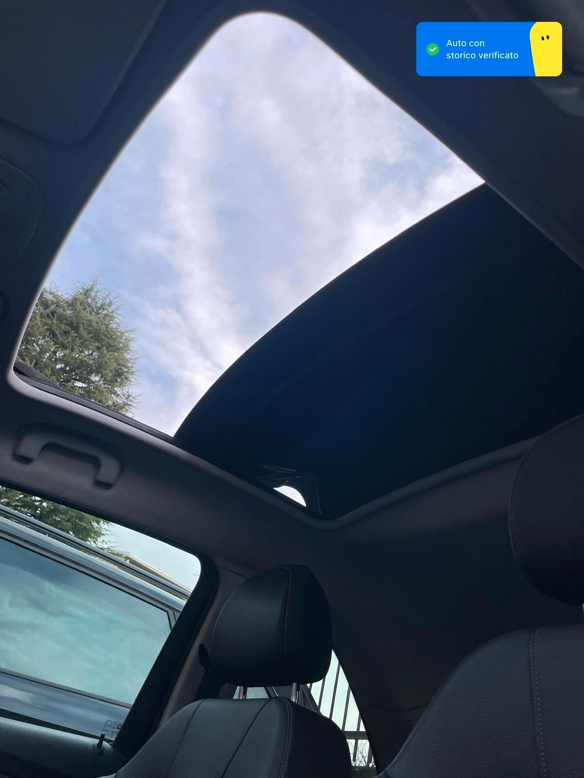 Opel Adam 1.4 87 CV GPL Tech Slam