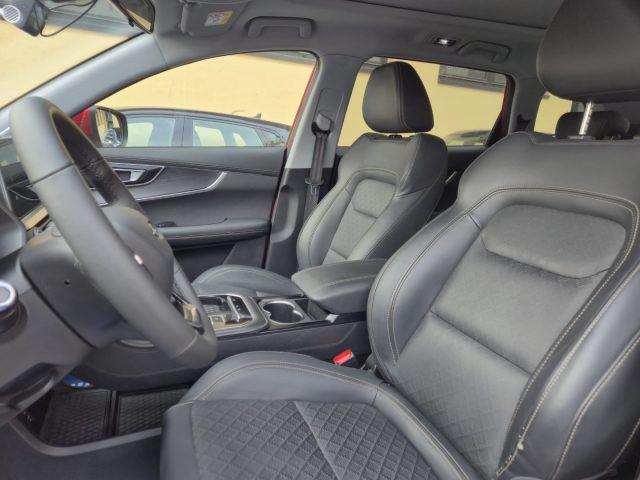 DR MOTOR DR 7.0 1.5 Turbo DCT TETTO PANORAMICO 7 posti