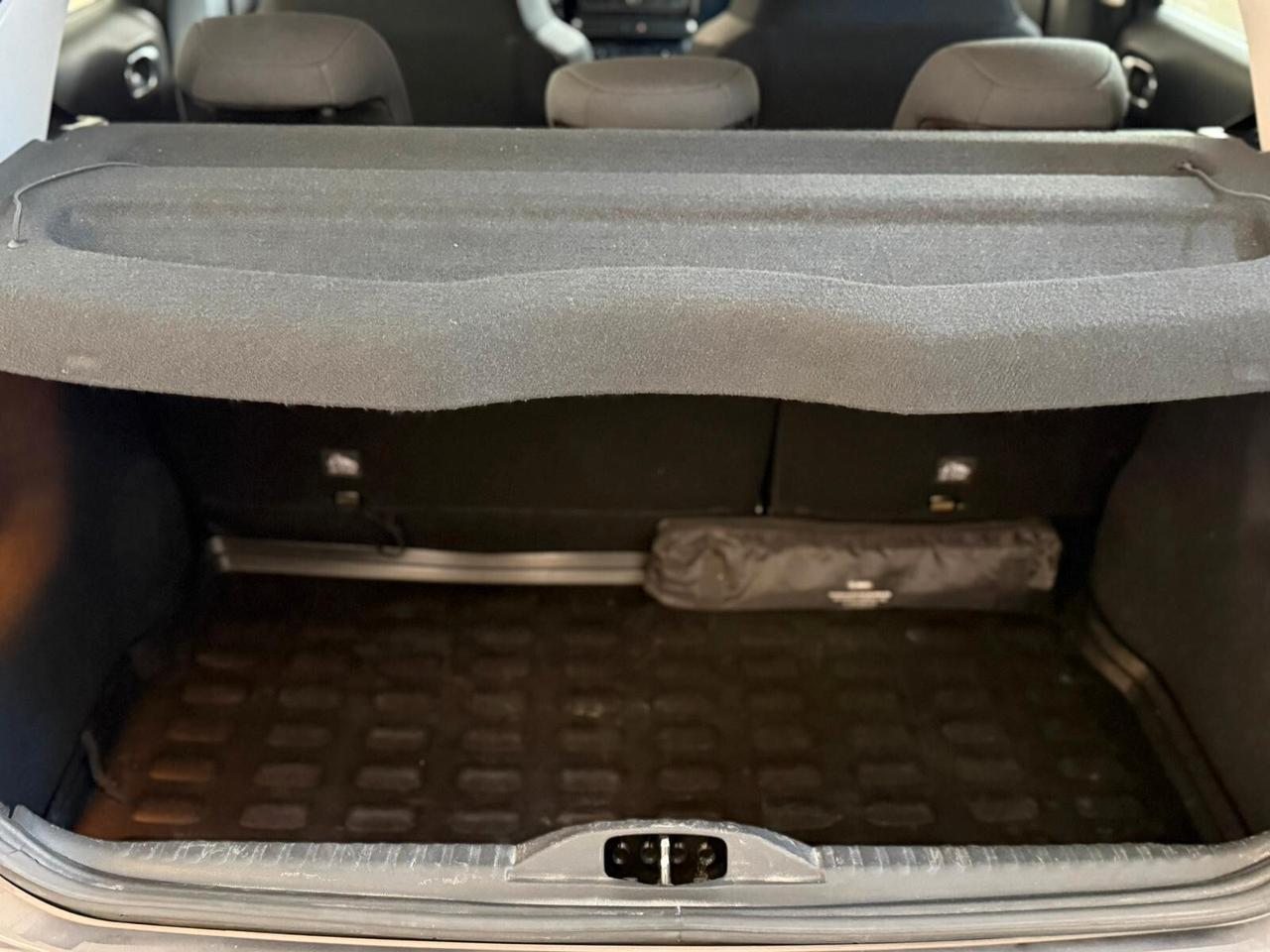 Citroen C3 PureTech 83 S&S Feel