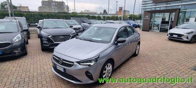 OPEL Corsa 1.2 Elegance