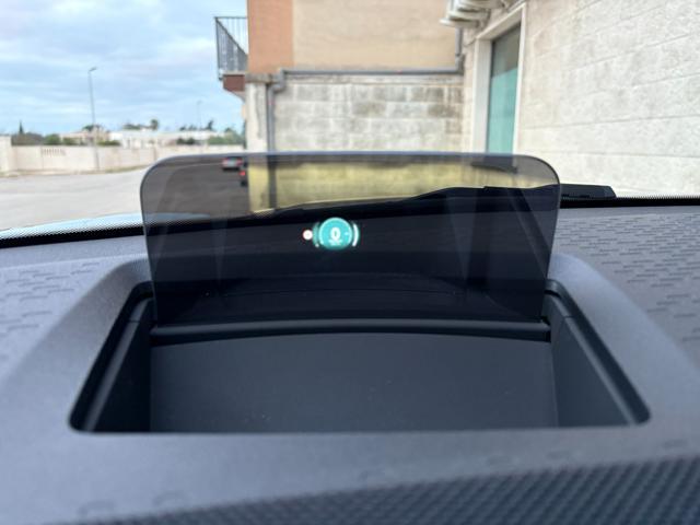 MINI Countryman D Classic Countryman CERCHI DA 19''.