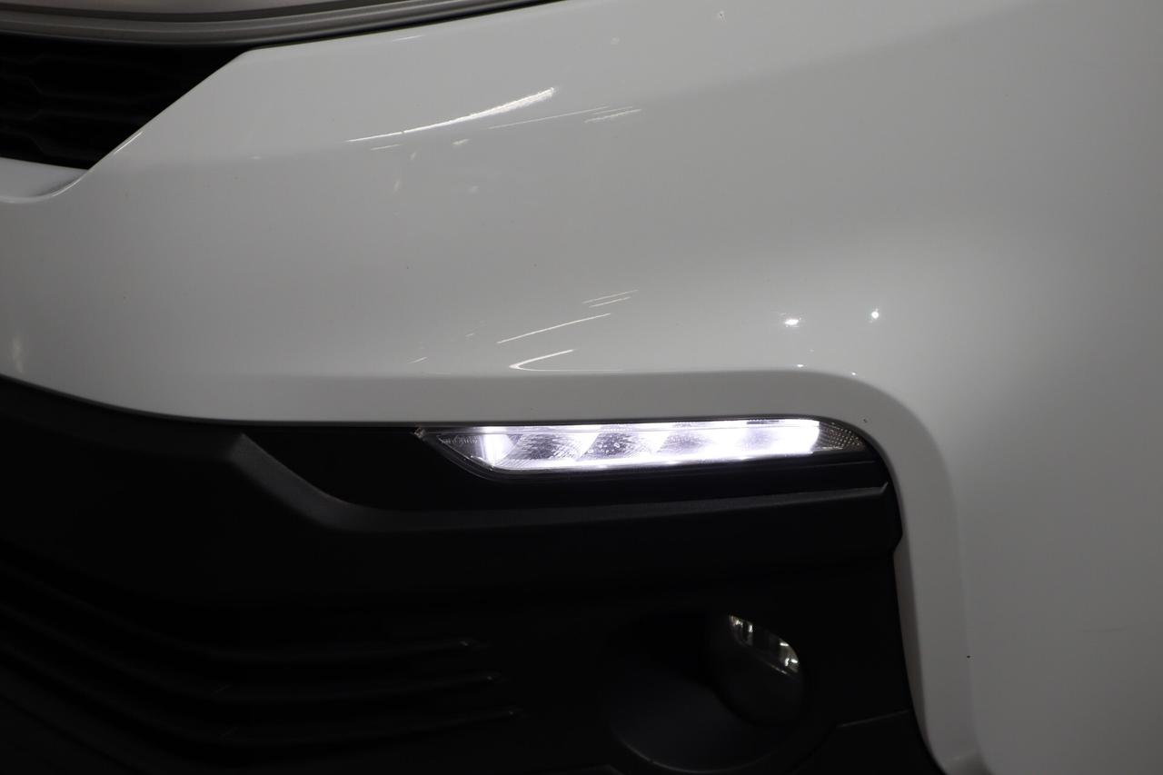 Fiat Talento 2.0 MJT 120 CV L1 Corto 3 POSTI CAMERA 17.850+ IVA