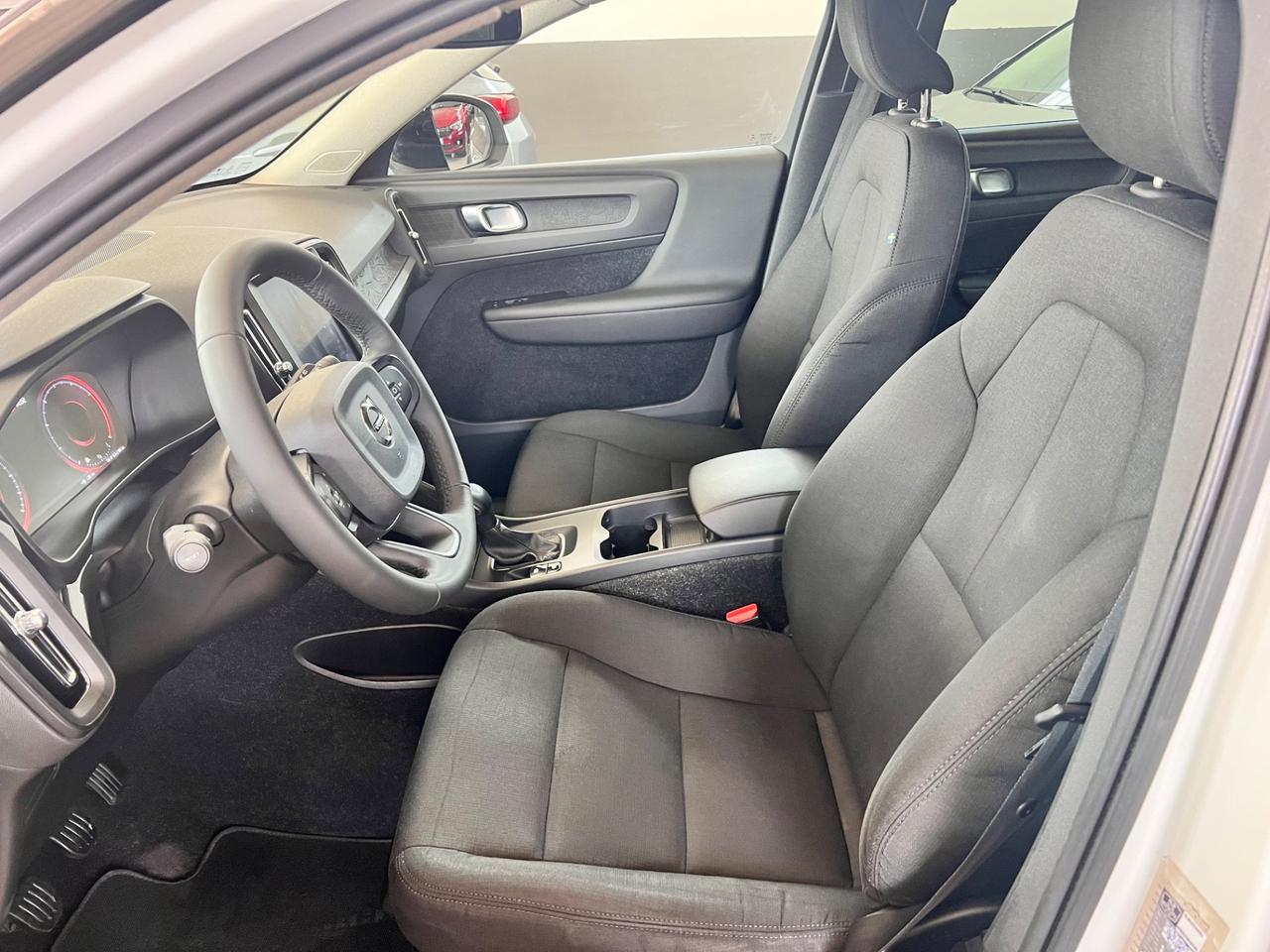 Volvo XC40 T3 Business