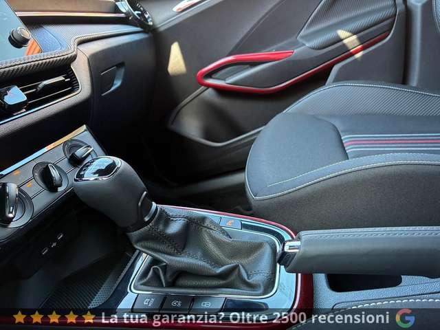 Skoda Fabia 1.0 TSI Evo 85KW MONTE CARLO