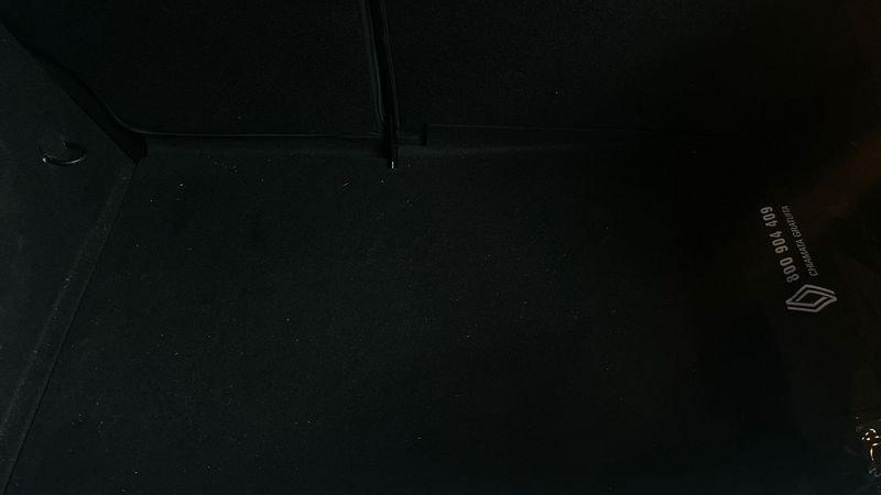 Renault Clio V 2019 5 Porte 1.0 TCe Equilibre