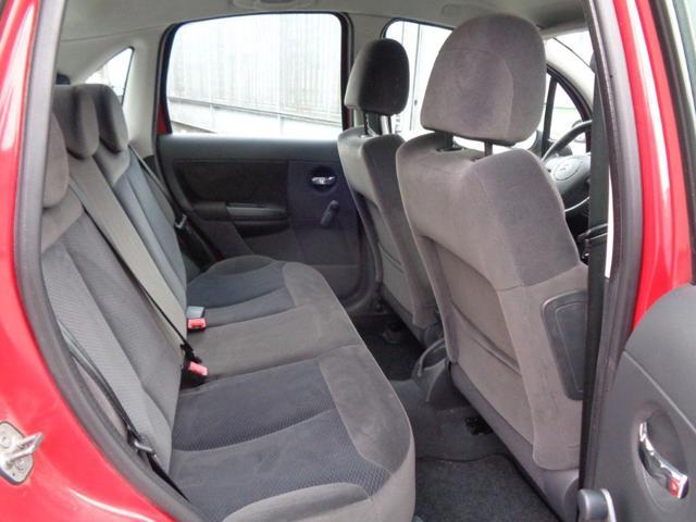CITROEN C3 1.1 Exclusive *OK NEOPATENTATI* *FINANZIABILE*