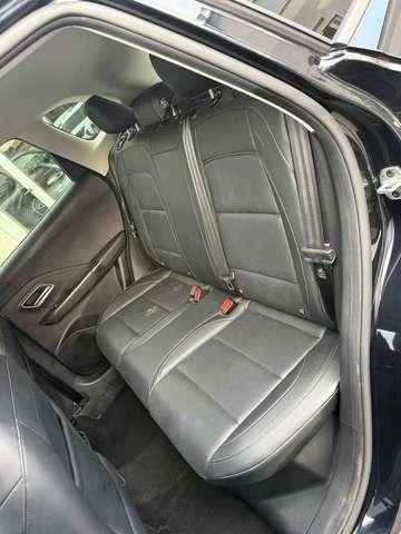 MG ZS 1.5 hybrid Luxury auto FULL OPTIONAL / PROMO FIN