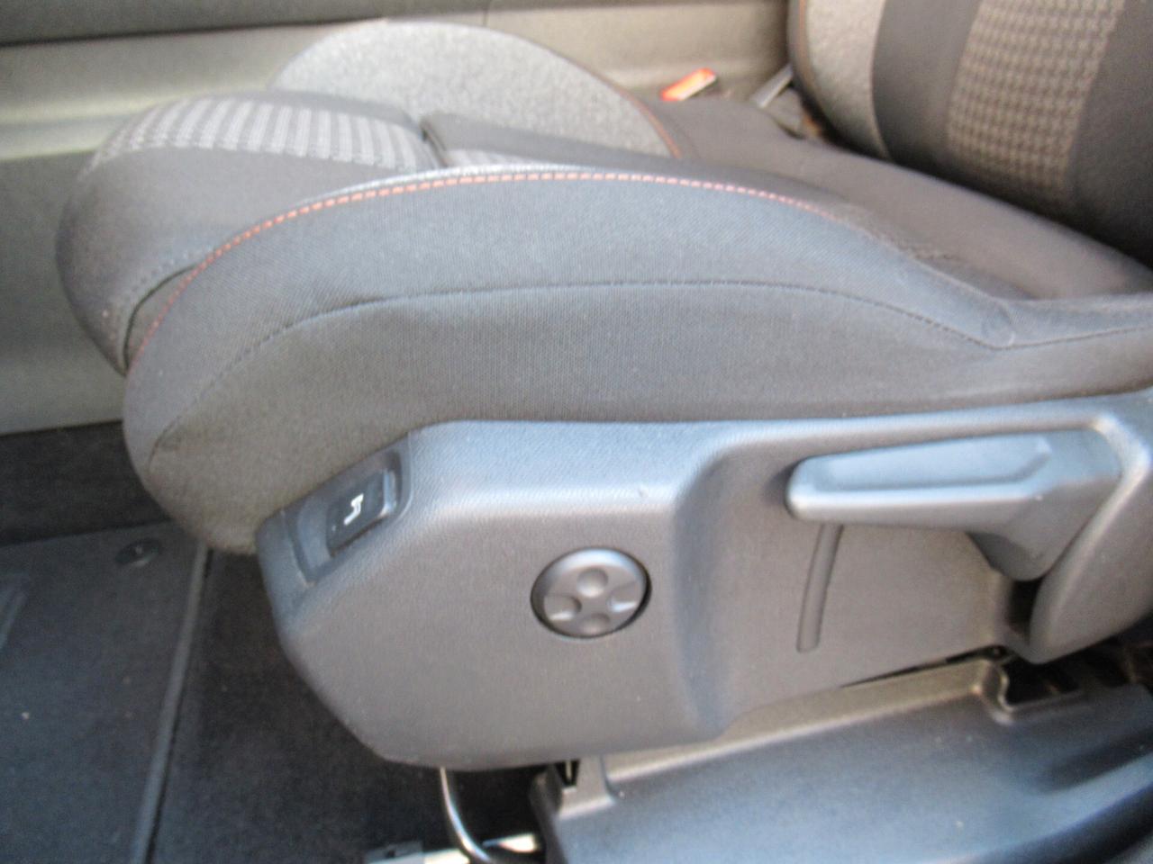 Peugeot 3008 BlueHDi 130 S&S Business DISPONIBILITA' VARI COLORI