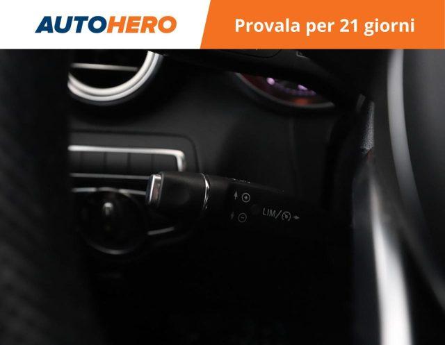 MERCEDES-BENZ GLC 250 d 4Matic Premium