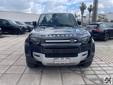LAND ROVER - Defender 3.0d MHEV