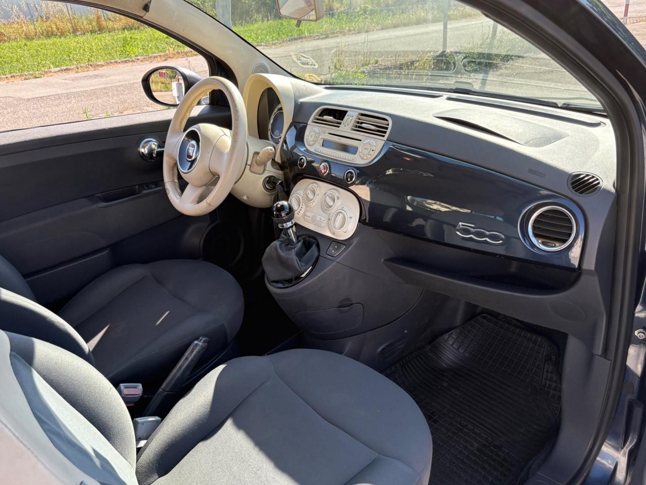 AUTO PER OPERATORI DEL SETTORE