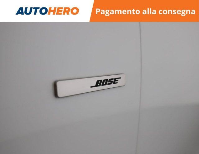 RENAULT Scenic Scénic dCi 160 CV EDC Energy Bose