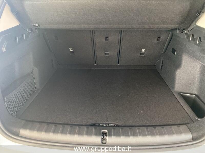 BMW iX1 Serie X BMW EDRIVE20-SPECIAL EDITION