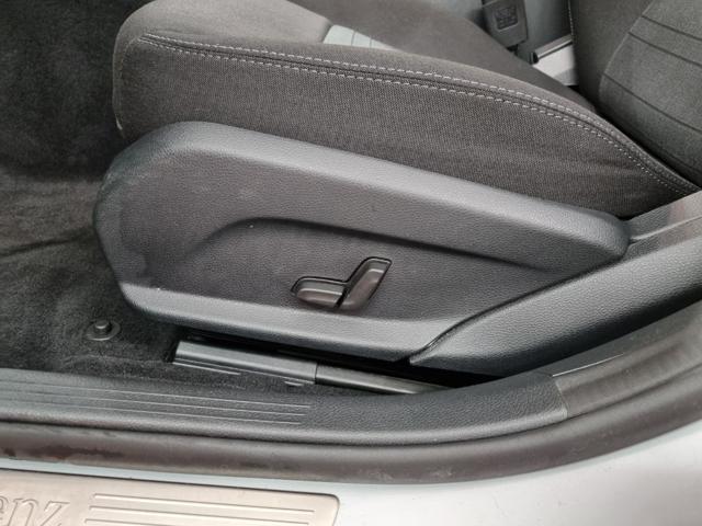 MERCEDES-BENZ C 220 d S.W. 4Matic Auto Premium