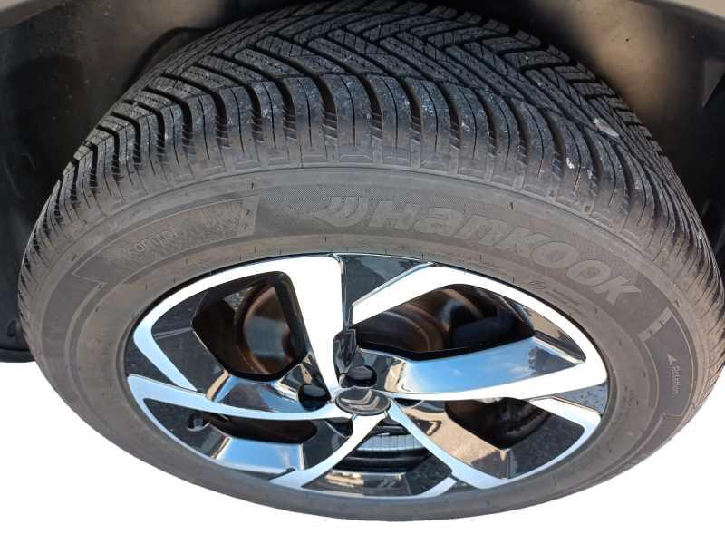 CITROEN C5 Aircross 2.0 bluehdi Feel s&s 180cv eat8