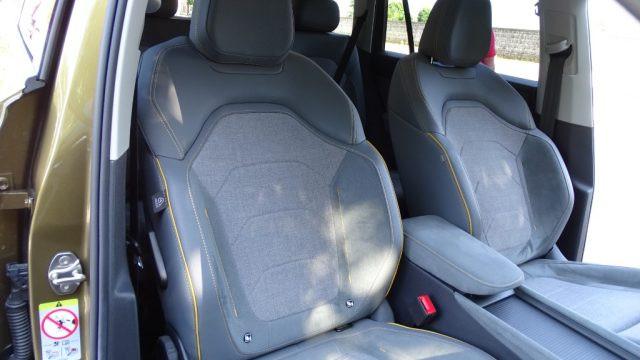 SKODA Kodiaq 1.5 m-HEV "Selection", Automatica, Garanzia..