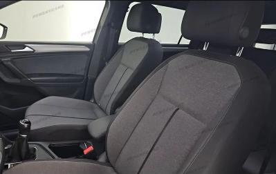 Seat Tarraco 2.0 tdi Business 150cv