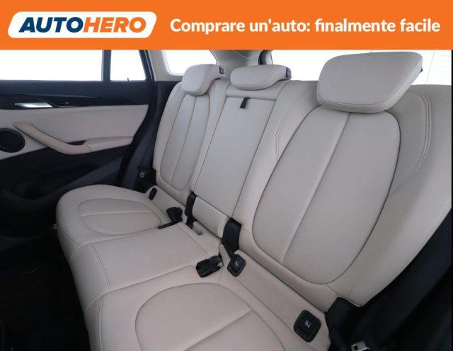 PEUGEOT 5008 BlueHDi 130 S&S Allure Pack