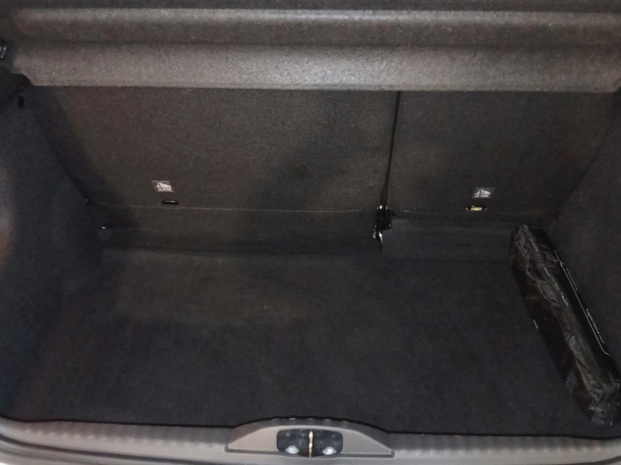 Citroen C3 PureTech 110CV S&S Elle