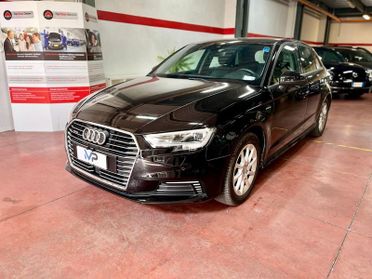 Audi A3 Sportback e-tron A3 SPB 1.4 TFSI e-tron S tronic