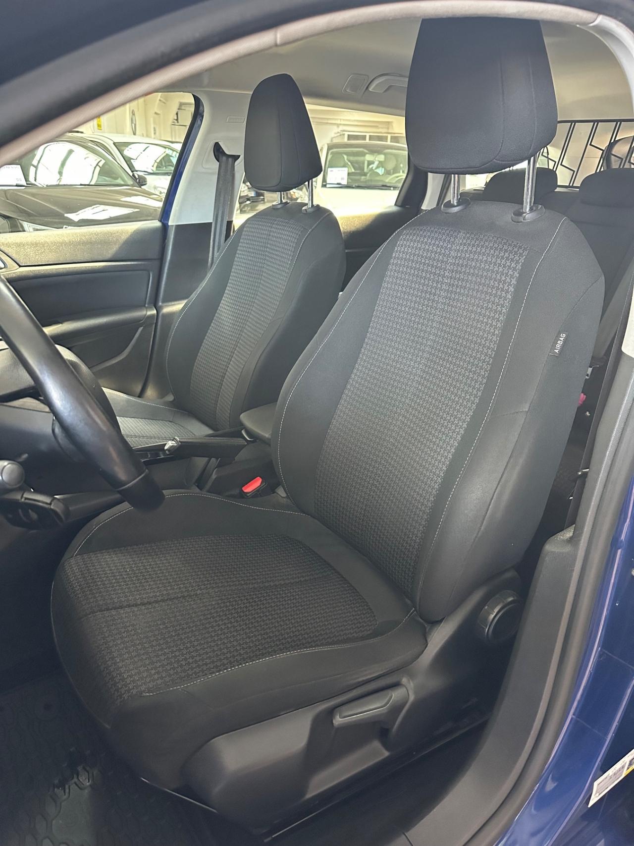 Peugeot 308 BlueHDi 130 S&S SW GT Line