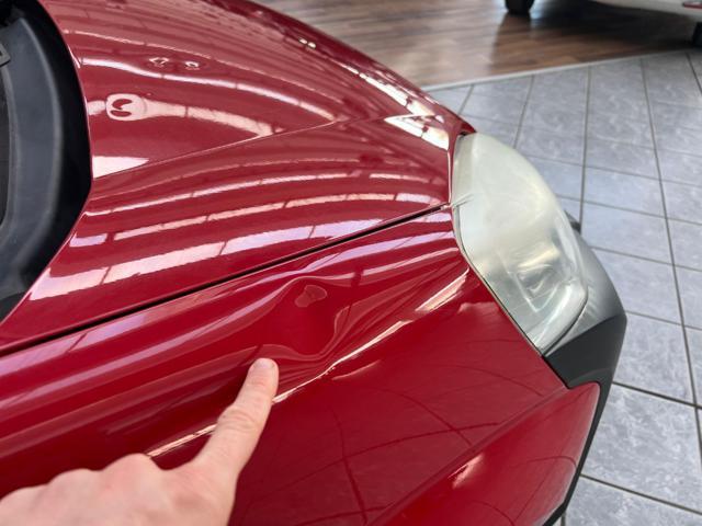 FIAT Fiorino 1.3 MJT 80CV Adventure con Traction Plus