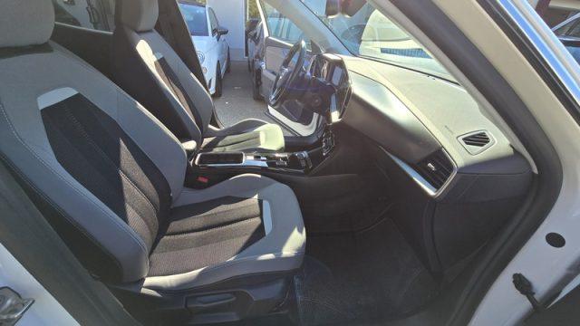 OPEL Mokka 1.2 Turbo 130 CV aut. Ultimate PERMUTE