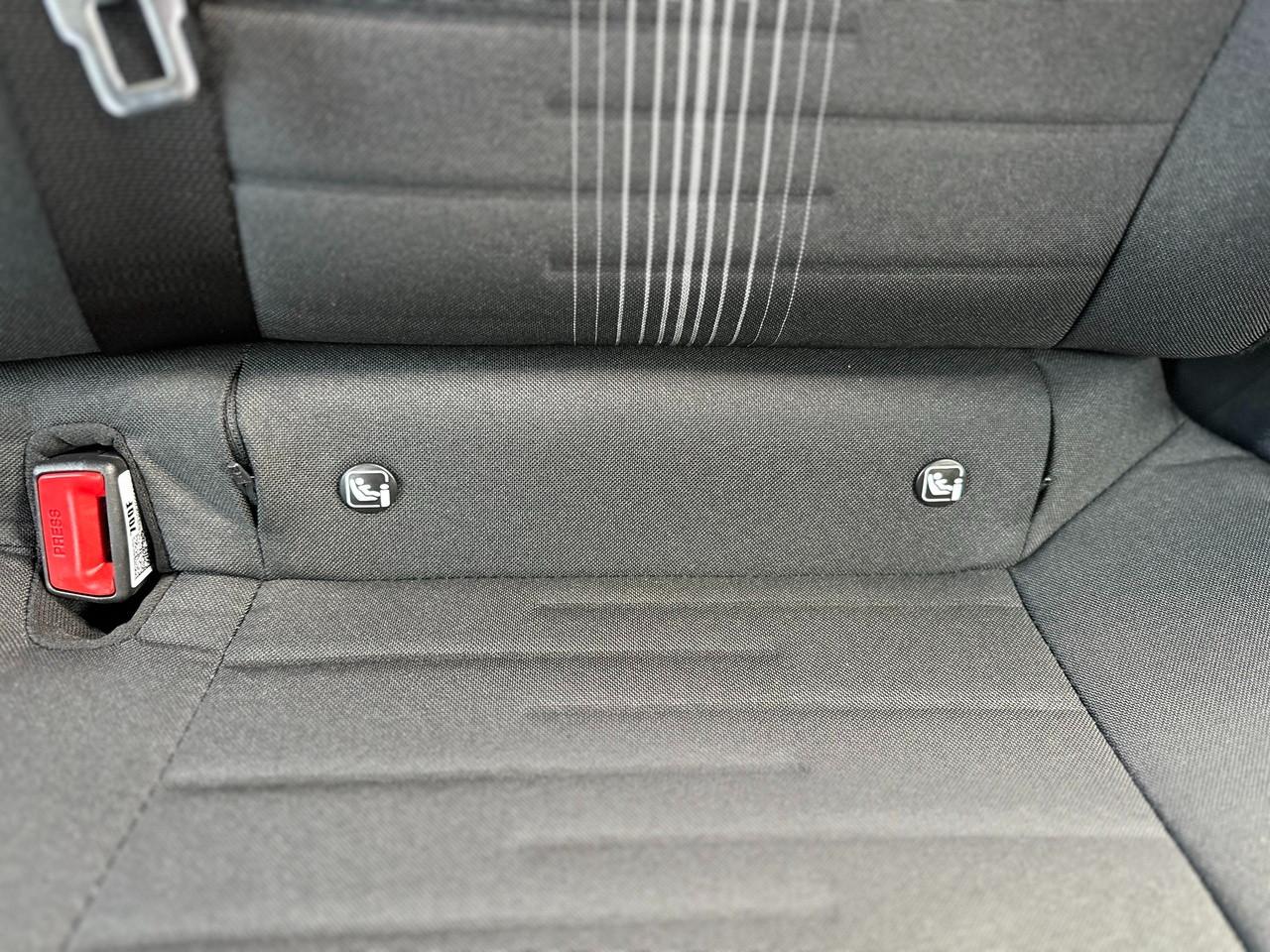 HYUNDAI i10 III 2023 - i10 1.0 mpi Connectline 63cv