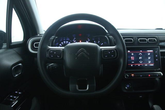 CITROEN C3 PureTech 83 S&S Shine *SCONTO IMMEDIATO*