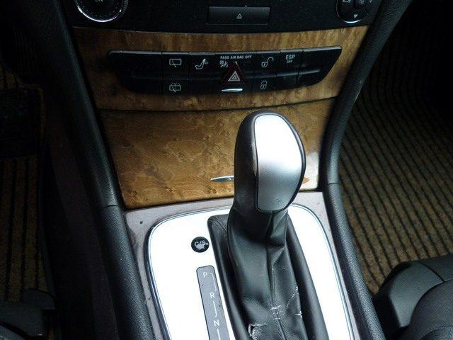 MERCEDES-BENZ E 280 CDI cat S.W. Avantgarde