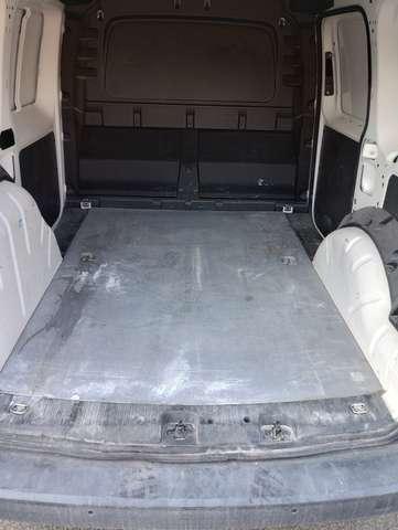 Volkswagen Caddy Furgone 2.0 TDI 75 kw