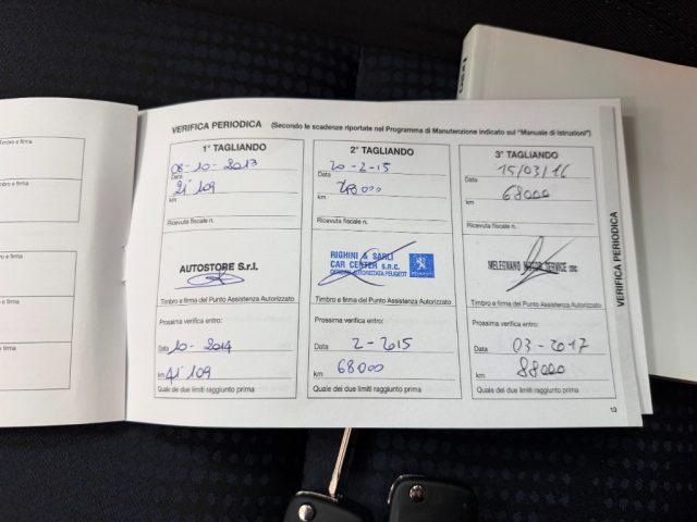 HYUNDAI iX20 1.4 90 CV G.P.L APP MODE