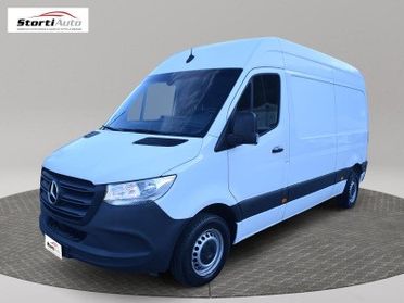 MERCEDES Sprinter 311 2.1 cdi F 39/33 fwd H2 my20