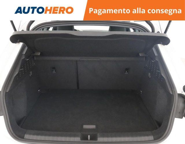 AUDI A3 SPB 40 TFSI e S tronic Business Advanced