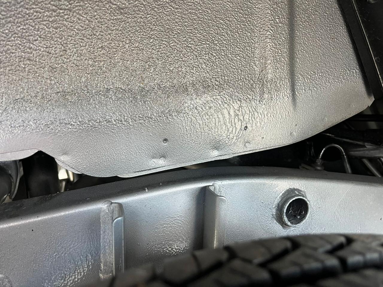 Suzuki Jimny 1.5 DDiS cat 4WD