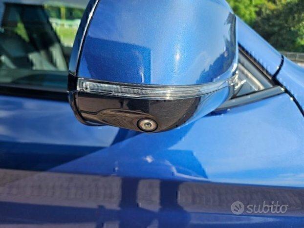 X4 Msport-X PROMO/RITIRO USATO/SCAMBIO