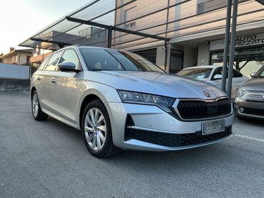 Skoda Octavia 2.0 TDI 150 CV DSG Wagon Selection - KM 22.000