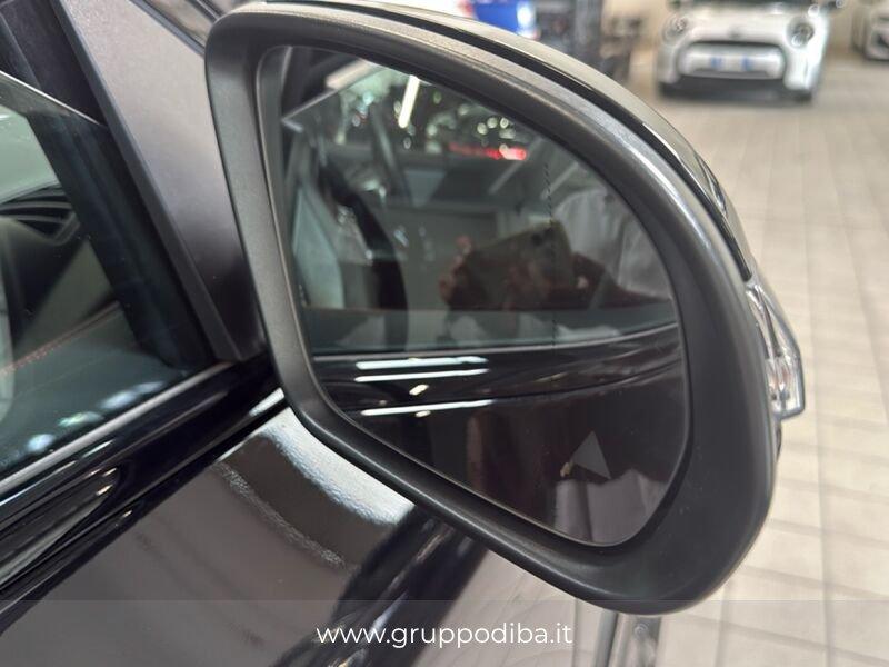 Mercedes-Benz GLA GLA-H247 2023 200 d AMG Line Premium 4matic auto