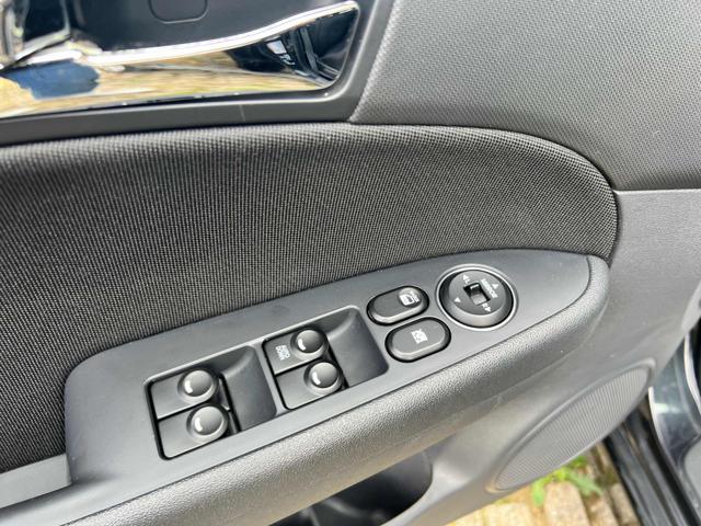 HYUNDAI i30 1.4 16V 109CV 5p. Active Special