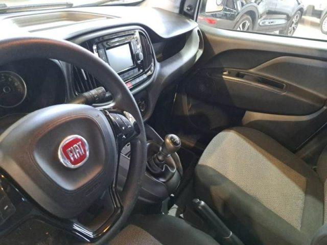 FIAT Doblo 1.4 Metano PREZZO VALIDO FINO 20.06,GARANZIA,KM CE