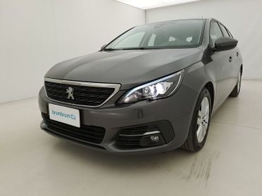 Peugeot 308 SW Business BR466344 1.5 Diesel 131CV