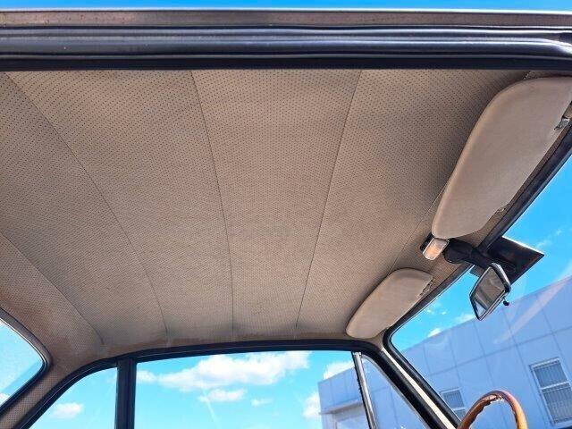 Lancia Fulvia COUPE’ 1.3S 2 °S 5 M. -ASI\CRS-